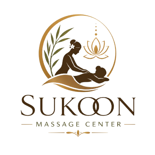 Sukoon Massage Center